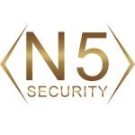 Retail Security Services UK