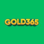 gold 365