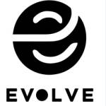 Evolve Kitchens