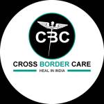 cross border