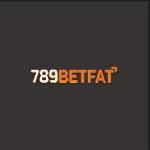 789bet fat