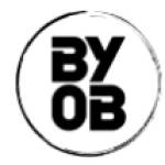 Byob pcg