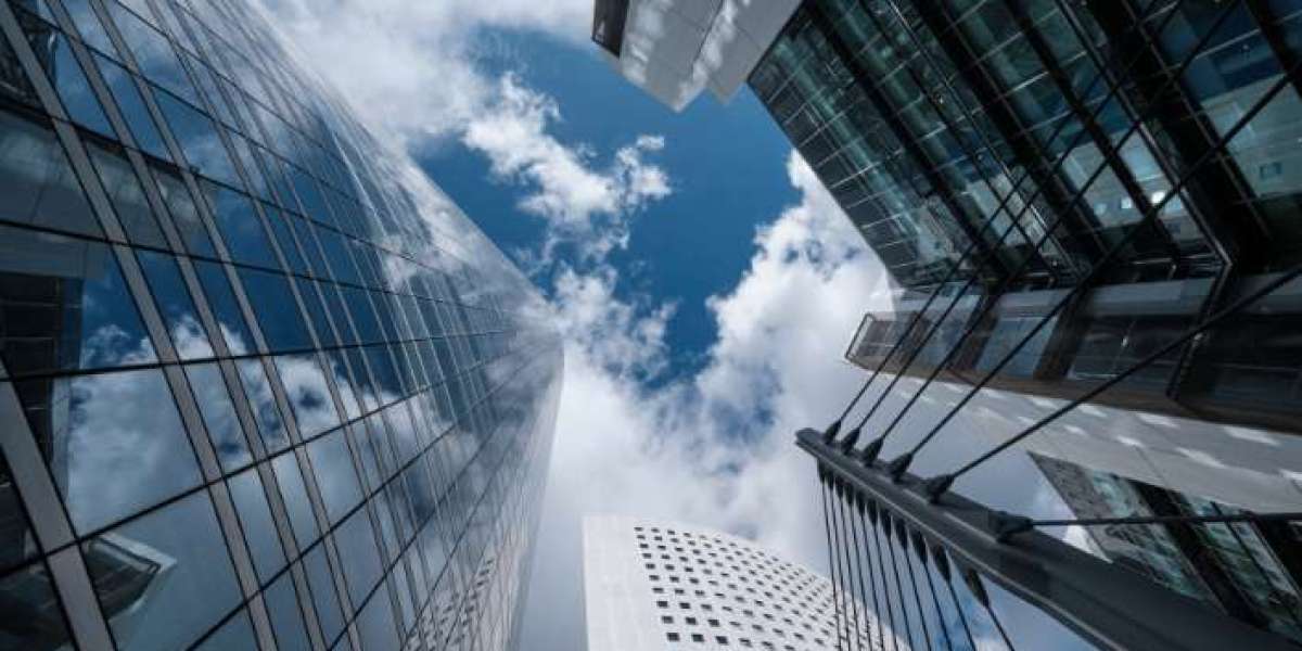 Tokenized Real Estate and the Metaverse: Bridging Physical and Virtual Properties