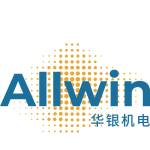 Allwin Grinding