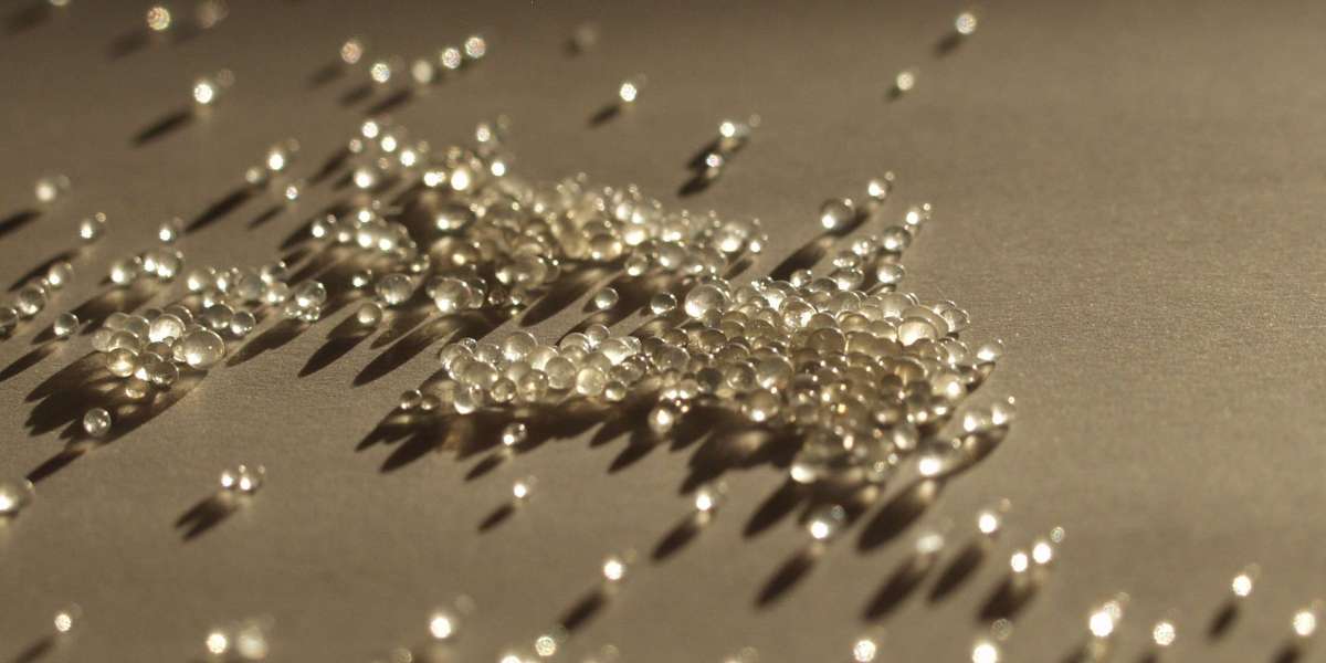 Setup a Silica Gel Manufacturing Plant Project Report- Cost Details, Machinery Requirements and Industry Trends