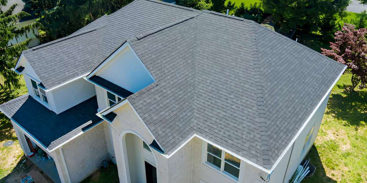 Best Roofers in Calgary