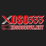 Xoso 333