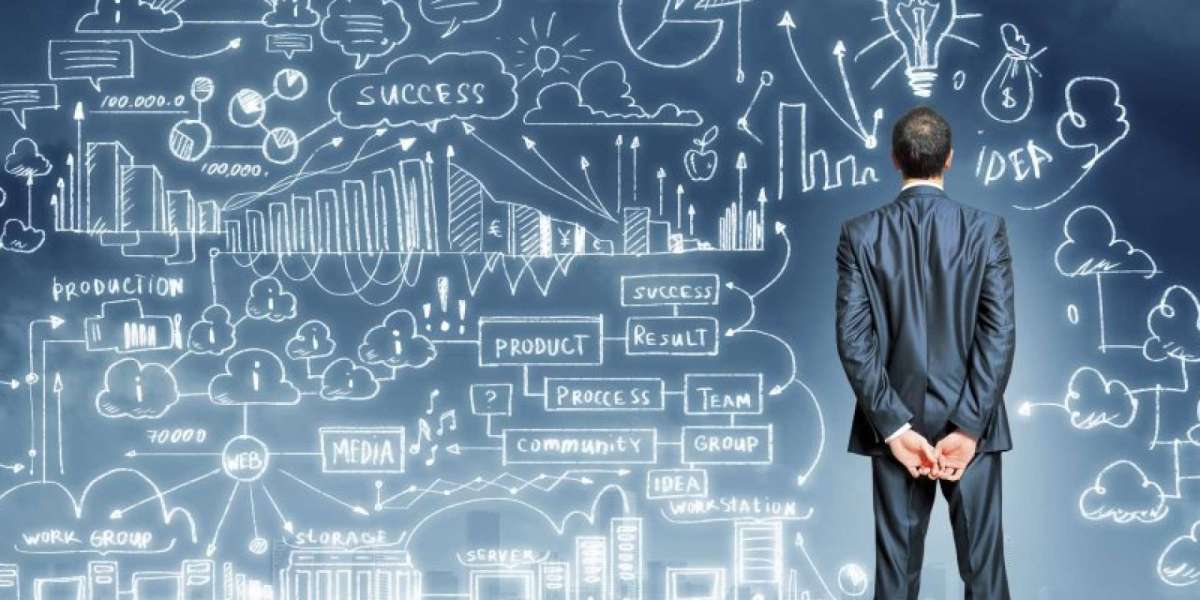Master the Numbers Game with M. Faseeh Lall: Best Online Accounting Training for Modern Professionals