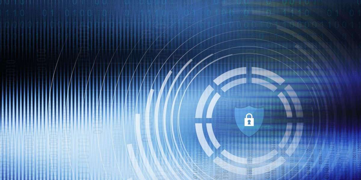 Why Password Less Authentication Beats Traditional Logins