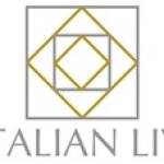 My Italian Living