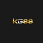 Nhà Cái KG88