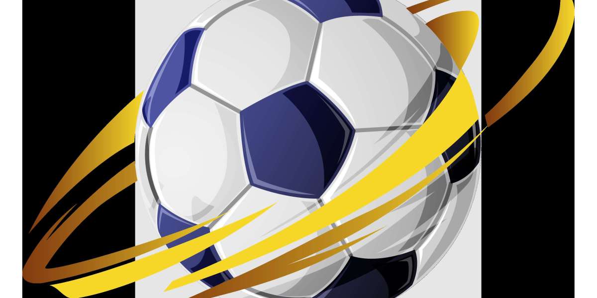 Hochwertige Fußbälle online kaufen–Top-Auswahl für jeden Spieler in Deutschland