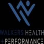 Walkers Health and Performance