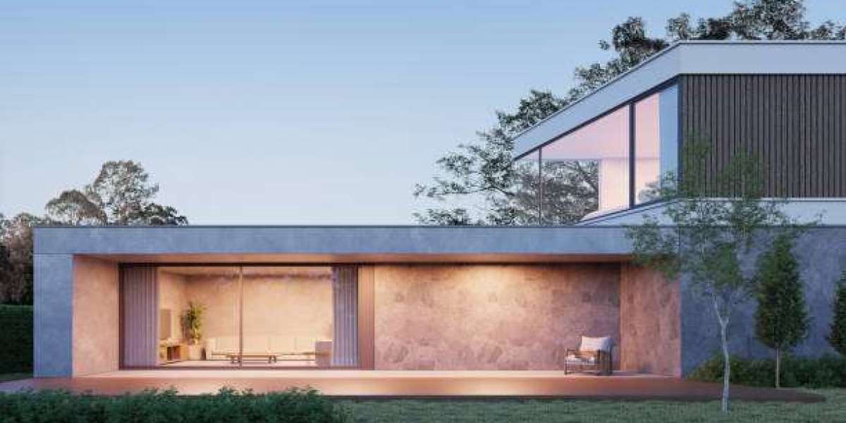 Expert Heritage Restoration Services in Melbourne