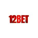 12bett com co