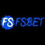 Nhà Cái F8BET