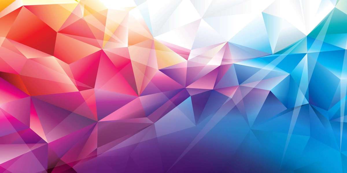 Higame: A plataforma definitiva para entusiastas de jogos online com variedade e segurança