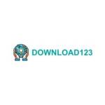 Download123 com vn