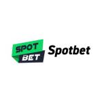Spotbet Situs Slot Gacor Terpercaya 2025