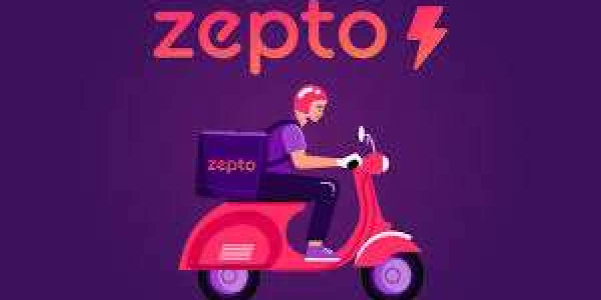Zepto Share Price Prediction Using Technical Indicators