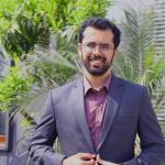 Himanshu Malik