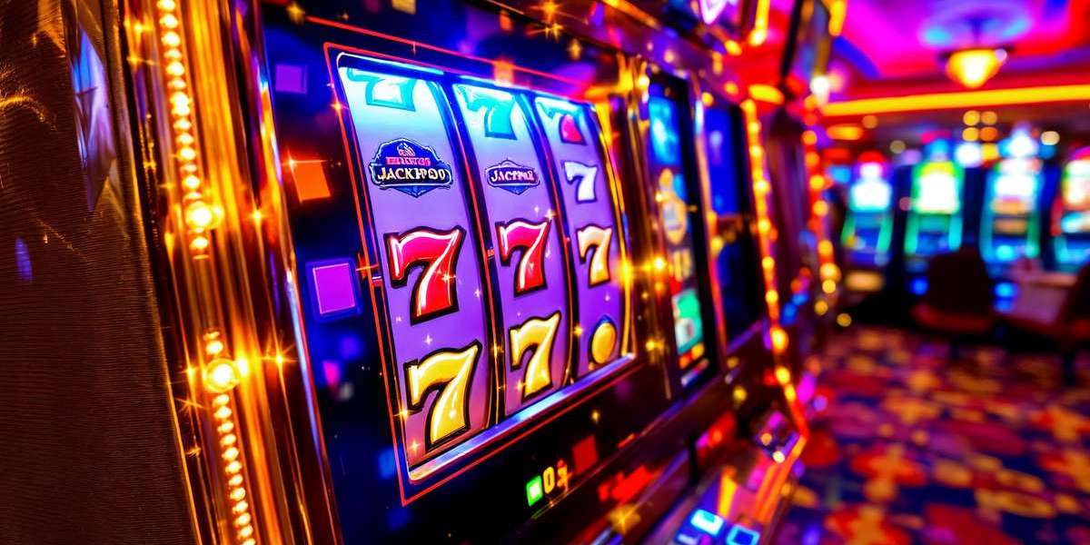 Explore the Inavegas Community for Trusted Casino Site Scam Verification