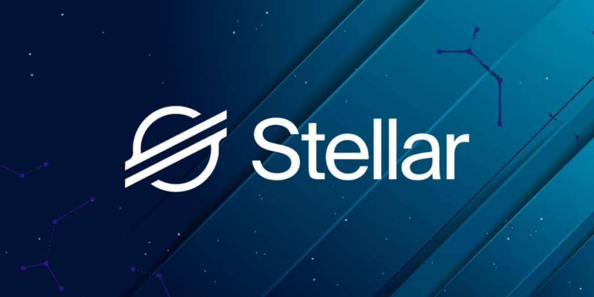 Stellar (XLM) Price Prediction For 2024, 2025, and 2030