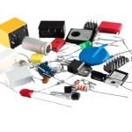Nikko Electronics