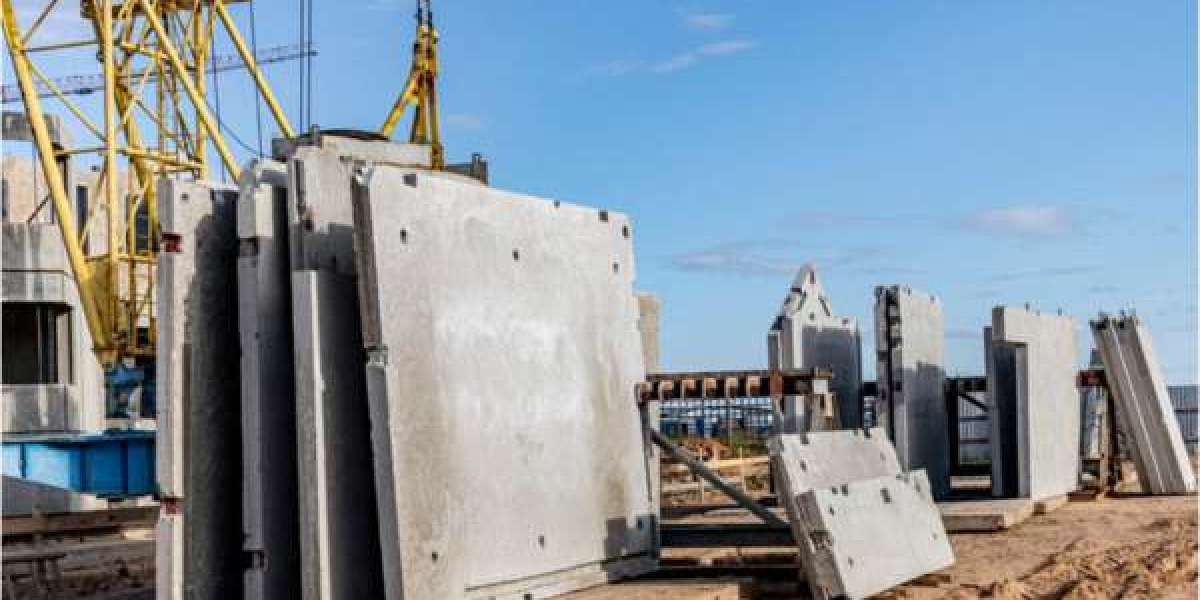 Construction Estimating Consultant Support for Design-Build Firms