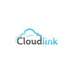 Cloudlink IT Solutions
