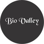 Bio Valley
