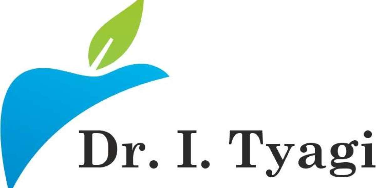 Top Signs You May Need Endoscopic Sinus Surgery – Insights from Dr. Tyagi