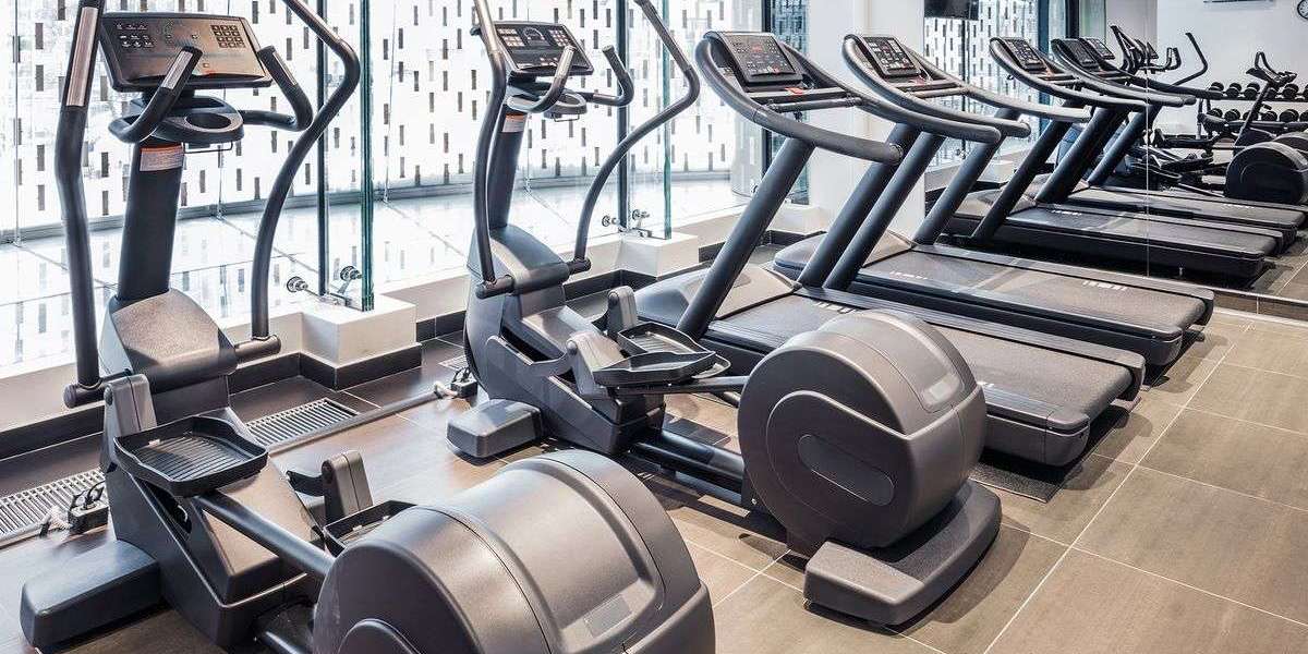 Things to Look After When Dealing With the Cardio Machines: Check Treadmills and More