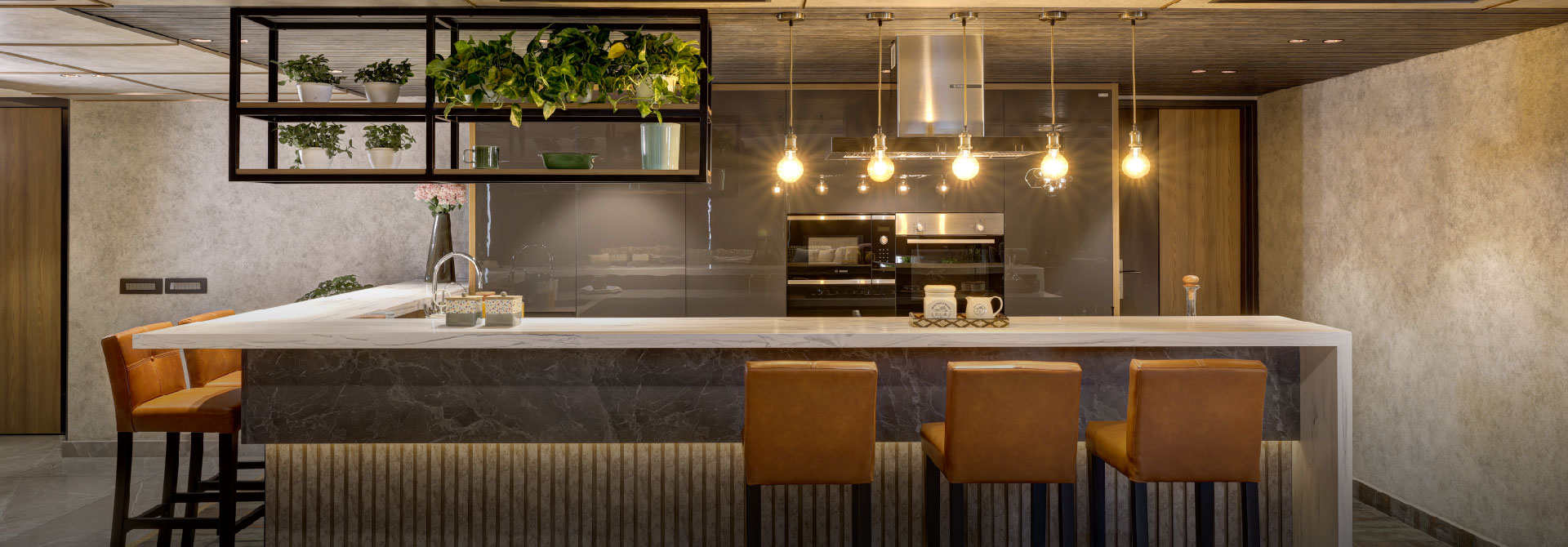 D'LIFE - The Best Interior Designers in Chennai