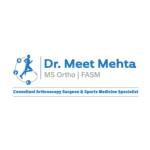 Dr. Meet mehta