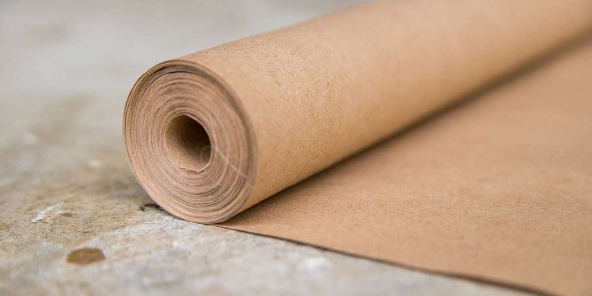 Enhance Your Brand with Custom Butcher Paper Solutions