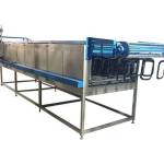 k varma76879