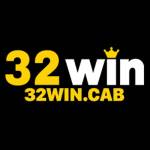 32WIN