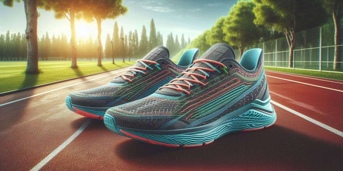 Nike Invincible 3 Running Shoes: The Ultimate Blend of Comfort and Performance