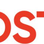 Brandstory UAE