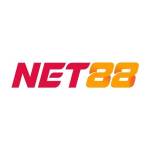 Nhà cái Net88