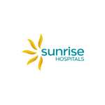 Sunrise Hospitals
