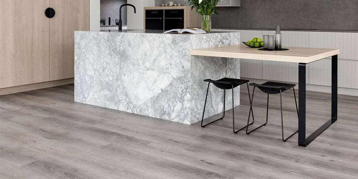 Discover the Comfort and Style of Carpet with Signature Floors
