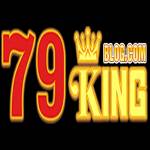 79king blog