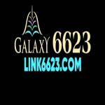 link6623 com