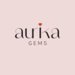 aurikagems