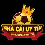 Nhacaiuytin10top Noi hoi tu cac nha cai hang dau
