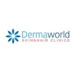 Laser Hair Removal In Delhi
