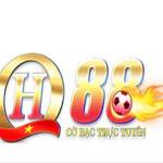 QH88beting org