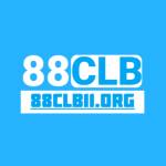88clb11 org